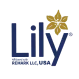 Lily Logo